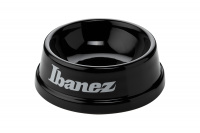 IBANEZ IBWL001 BOWL BLACK Миска для собак 2 – techzone.com.ua IBANEZ IBWL001 BOWL BLACK Миска для собак 2 – techzone.com.ua
