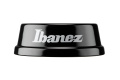 IBANEZ IBWL001 BOWL BLACK Миска для собак 1 – techzone.com.ua