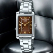 Жіночий годинник Casio Standard LTP-1234DD-5A 2 – techzone.com.ua Жіночий годинник Casio Standard LTP-1234DD-5A 2 – techzone.com.ua