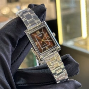 Жіночий годинник Casio Standard LTP-1234DD-5A 4 – techzone.com.ua Жіночий годинник Casio Standard LTP-1234DD-5A 4 – techzone.com.ua