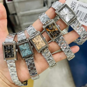 Жіночий годинник Casio Standard LTP-1234DD-5A 5 – techzone.com.ua Жіночий годинник Casio Standard LTP-1234DD-5A 5 – techzone.com.ua