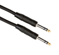 SOUNDKING BJJ280 Gold Series TRS Cable (5m) 1 – techzone.com.ua