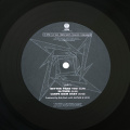 Вінілова платівка Metallica - Reload [2LP] 4 – techzone.com.ua
