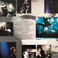 Вінілова платівка Metallica - Reload [2LP] 7 – techzone.com.ua