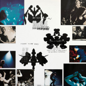 Вінілова платівка Metallica - Reload [2LP] 10 – techzone.com.ua