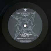 Вінілова платівка Metallica - Reload [2LP] 6 – techzone.com.ua