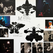 Вінілова платівка Metallica - Reload [2LP] 9 – techzone.com.ua