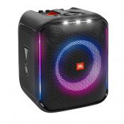 Портативна акустика JBL Partybox Encore Essential (JBLPBENCOREESSEP) 1 – techzone.com.ua