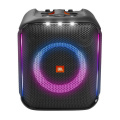 Портативна акустика JBL Partybox Encore Essential (JBLPBENCOREESSEP) 2 – techzone.com.ua