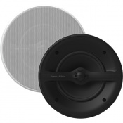 Стельова колонка Bowers & Wilkins Marine 6 3 – techzone.com.ua Стельова колонка Bowers & Wilkins Marine 6 3 – techzone.com.ua