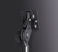 Оркестровий пюпітр König & Meyer 11812-000-02 2 – techzone.com.ua Оркестровий пюпітр König & Meyer 11812-000-02 2 – techzone.com.ua
