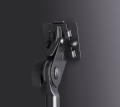 Оркестровий пюпітр König & Meyer 11812-000-02 2 – techzone.com.ua