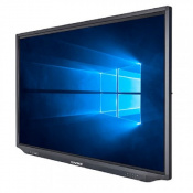 Интерактивная панель GAOKE GK- 880T/75S 2 – techzone.com.ua Интерактивная панель GAOKE GK- 880T/75S 2 – techzone.com.ua