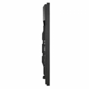 Интерактивная панель GAOKE GK- 880T/75S 3 – techzone.com.ua Интерактивная панель GAOKE GK- 880T/75S 3 – techzone.com.ua