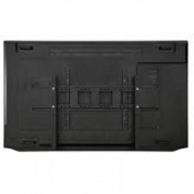 Интерактивная панель GAOKE GK- 880T/75S 4 – techzone.com.ua Интерактивная панель GAOKE GK- 880T/75S 4 – techzone.com.ua