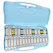 Металофон Angel AG-25N2 2 – techzone.com.ua Металофон Angel AG-25N2 2 – techzone.com.ua