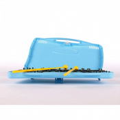 Металофон Angel AG-25N2 3 – techzone.com.ua Металофон Angel AG-25N2 3 – techzone.com.ua