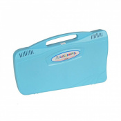 Металофон Angel AG-25N2 4 – techzone.com.ua Металофон Angel AG-25N2 4 – techzone.com.ua