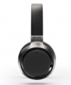 Навушники Philips Fidelio L3 Black 2 – techzone.com.ua