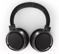 Навушники Philips Fidelio L3 Black 3 – techzone.com.ua