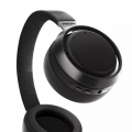 Навушники Philips Fidelio L3 Black 4 – techzone.com.ua