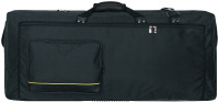 ROCKBAG RB21615 B - Premium Line - Keyboard Bag
