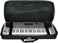 ROCKBAG RB21615 B - Premium Line - Keyboard Bag 3 – techzone.com.ua