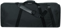 ROCKBAG RB21615 B - Premium Line - Keyboard Bag 2 – techzone.com.ua