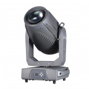 Поворотний прожектор PRO LUX LASER BEAM 260 IP 1 – techzone.com.ua Поворотний прожектор PRO LUX LASER BEAM 260 IP 1 – techzone.com.ua