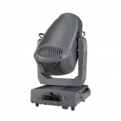 Поворотний прожектор PRO LUX LASER BEAM 260 IP 3 – techzone.com.ua Поворотний прожектор PRO LUX LASER BEAM 260 IP 3 – techzone.com.ua