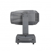 Поворотний прожектор PRO LUX LASER BEAM 260 IP 4 – techzone.com.ua Поворотний прожектор PRO LUX LASER BEAM 260 IP 4 – techzone.com.ua