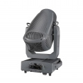 Поворотний прожектор PRO LUX LASER BEAM 260 IP 3 – techzone.com.ua