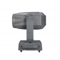 Поворотний прожектор PRO LUX LASER BEAM 260 IP 4 – techzone.com.ua