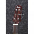 Электроакустическая гитара Ibanez AAD170CE LGS 3 – techzone.com.ua