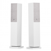 Підлогові колонки Audio Pro A36 White