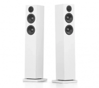 Напольные колонки Audio Pro A36 White 2 – techzone.com.ua Напольные колонки Audio Pro A36 White 2 – techzone.com.ua