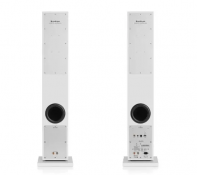 Напольные колонки Audio Pro A36 White 3 – techzone.com.ua Напольные колонки Audio Pro A36 White 3 – techzone.com.ua