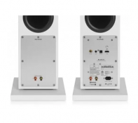 Напольные колонки Audio Pro A36 White 4 – techzone.com.ua Напольные колонки Audio Pro A36 White 4 – techzone.com.ua