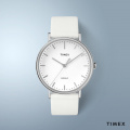 Мужские часы Timex FAIRFIELD Tx2r26100 2 – techzone.com.ua