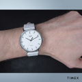 Мужские часы Timex FAIRFIELD Tx2r26100 3 – techzone.com.ua