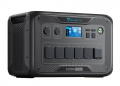  Інвертер BLUETTI AC500 5000W Inverter 1 – techzone.com.ua