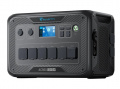  Інвертер BLUETTI AC500 5000W Inverter 2 – techzone.com.ua