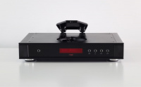 CD програвач Rega Saturn Mk3 2 – techzone.com.ua CD програвач Rega Saturn Mk3 2 – techzone.com.ua
