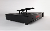 CD програвач Rega Saturn Mk3 3 – techzone.com.ua CD програвач Rega Saturn Mk3 3 – techzone.com.ua