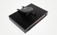CD програвач Rega Saturn Mk3 4 – techzone.com.ua CD програвач Rega Saturn Mk3 4 – techzone.com.ua