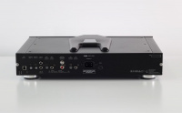 CD програвач Rega Saturn Mk3 5 – techzone.com.ua CD програвач Rega Saturn Mk3 5 – techzone.com.ua