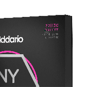 D'ADDARIO NYXL32130SL REGULAR LIGHT 6-STRING / Super Long Scale (32-130) 4 – techzone.com.ua D'ADDARIO NYXL32130SL REGULAR LIGHT 6-STRING / Super Long Scale (32-130) 4 – techzone.com.ua