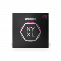 D'ADDARIO NYXL32130SL REGULAR LIGHT 6-STRING / Super Long Scale (32-130) 1 – techzone.com.ua