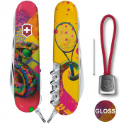 Складаний ніж Victorinox HUNTSMAN ZODIAC Змія-тенісист 1.3713.Z4300pk 3 – techzone.com.ua Складаний ніж Victorinox HUNTSMAN ZODIAC Змія-тенісист 1.3713.Z4300pk 3 – techzone.com.ua