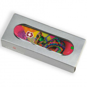 Складаний ніж Victorinox HUNTSMAN ZODIAC Змія-тенісист 1.3713.Z4300pk 4 – techzone.com.ua Складаний ніж Victorinox HUNTSMAN ZODIAC Змія-тенісист 1.3713.Z4300pk 4 – techzone.com.ua